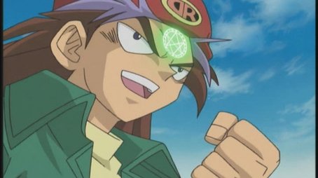 On the Wrong Track (2) (2003) - Episode 161 poster and promotional image