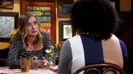 Episode 221