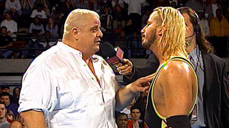ECW on TNN Сезон 2