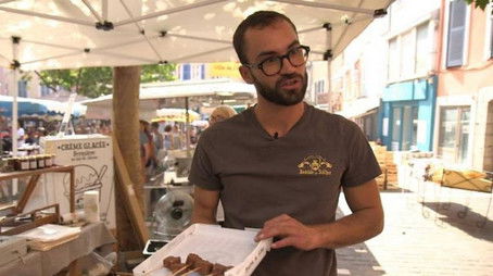 Episode 29 (2022) - Episode 29 poster and promotional image