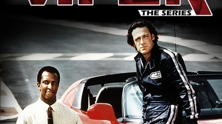 Season 4 (1998) - Season 4 poster and promotional image