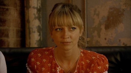 Live A Virgin (2011) - Episode 7 poster and promotional image