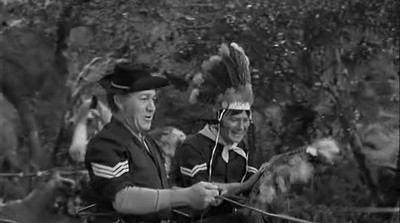 Johnny Eagle Eye (1966) - Episode 30 poster and promotional image