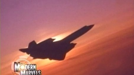 Blackbird Stealth (2005) - Episode 6 poster and promotional image