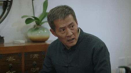 Episode 25 (2020) - Episode 25 poster and promotional image