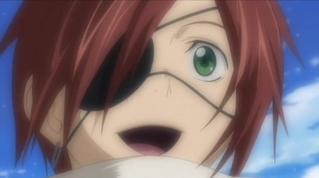 Lavi (2008) - Episode 37 poster and promotional image