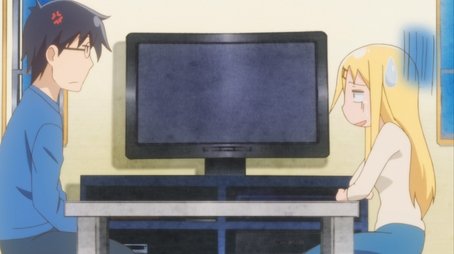 Episode 12