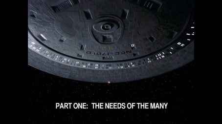Episode 21