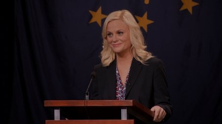 The Debate (2012) - Episode 20 poster and promotional image