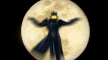 The Org Howls!! (2001) - Episode 15 poster and promotional image