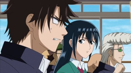 Beelzebub138