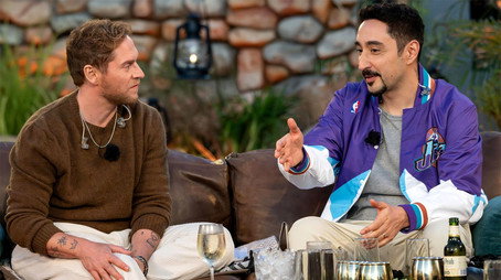 Sing meinen Song – Das Tauschkonzert Sezóna 11