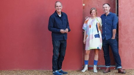 Hackney Downs 2023 (2023) - Episode 4 poster and promotional image