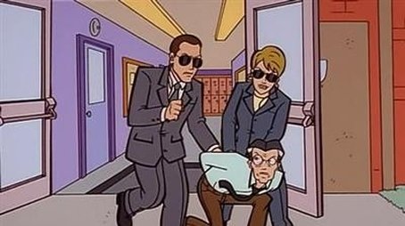 Episode 11