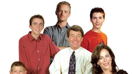 Season 4 (2002) - Season 4 poster and promotional image