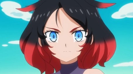 The Miracle of the Pawtner Planet (2023) - Episode 41 poster and promotional image