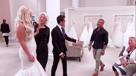 Design Intervention (2014) - Episode 11 poster and promotional image