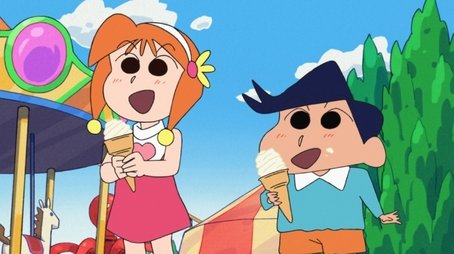 The Secret Date (2017) - Episode 9 poster and promotional image