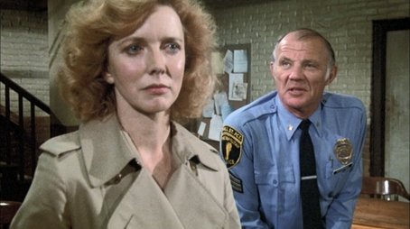 Fecund Hand Rose (1981) - Episode 13 poster and promotional image