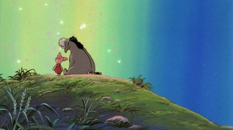 Donkey For a Day (1988) - Episode 3 poster and promotional image