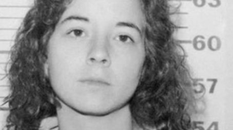Susan Smith: The Shocking Truth (Part 2) (2019) - Episode 6 poster and promotional image