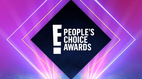 People's Choice Awards (1975) poster
