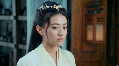 Episode 35 (2020) - Episode 35 poster and promotional image