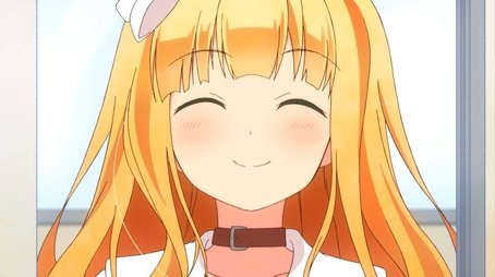 Hentai Ouji to Warawanai Neko12
