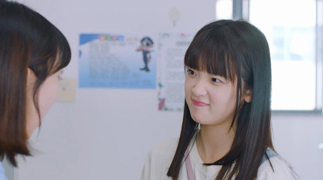 独家童话 Stagione 1