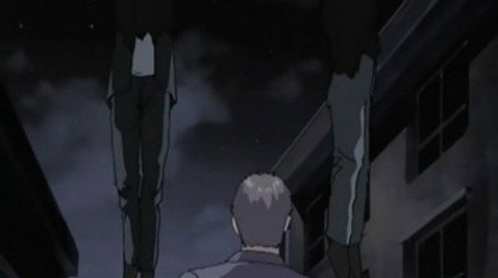 プロジェクトアームズ Сезон 2
