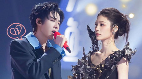 Episode 52 (2025) - Episode 52 poster and promotional image