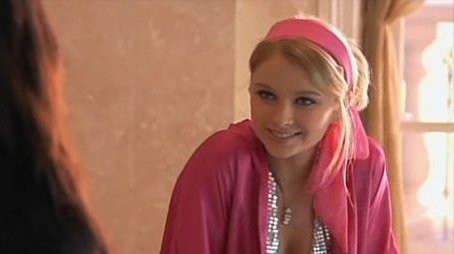 Dirty Slutty Whores (2008) - Episode 2 poster and promotional image