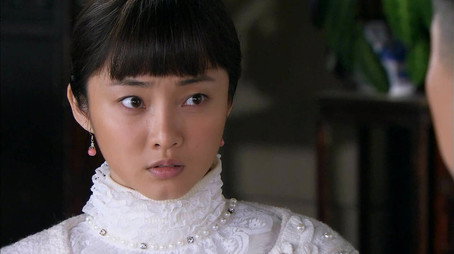 勇敢的心 Évad 1