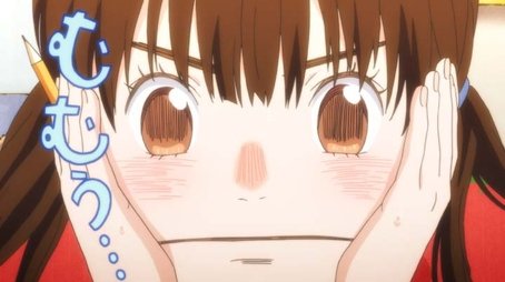 Chapter 85 Summer Vacation (Part 2) / Chapter 86 New Year
