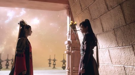 Episode 23 (2025) - Episode 23 poster and promotional image