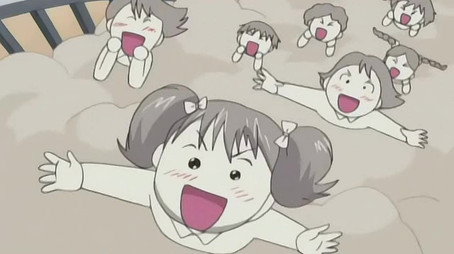 ヤマトナデシコ七変化♥ シーズン 1