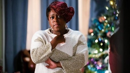 24/12/2021 (2021) - Episode 203 poster and promotional image