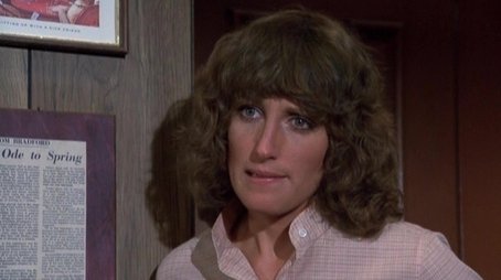 Separate Ways (1979) - Episode 11 poster and promotional image