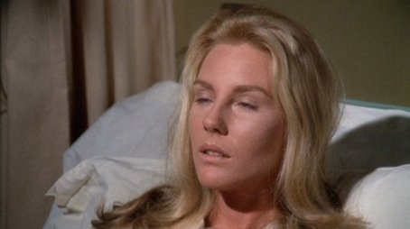 A World Without Sundays (1973) - Episode 8 poster and promotional image