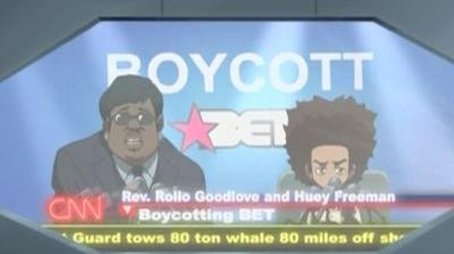 Episode 14