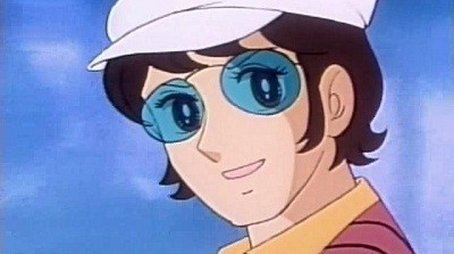 Episode 21