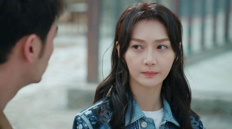 Episode 18 (2020) - Episode 18 poster and promotional image