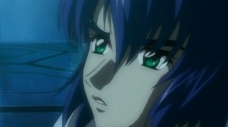 A Father's Spell (2004) - Episode 10 poster and promotional image