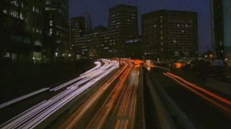 Extreme Engineering Sezóna 1