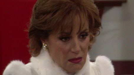 Árva angyal Évad 1