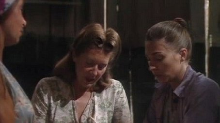 Rendezvous (1982) - Episode 7 poster and promotional image