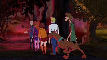 Falling Star Man! (2021) - Episode 23 poster and promotional image