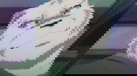 Mahoutsukai Reimeiki16