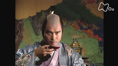 Contrarian Date-style (1987) - Episode 48 poster and promotional image