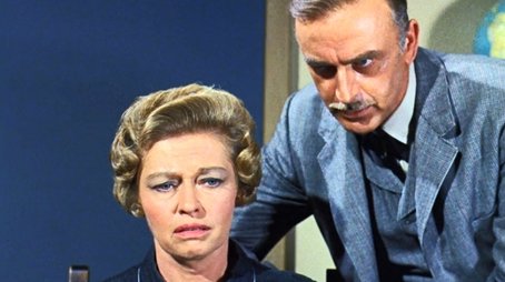 To Make This Place Remember (1963) - Episode 2 poster and promotional image